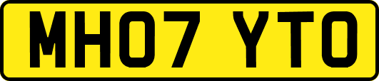 MH07YTO