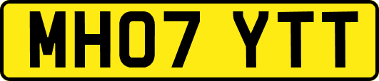 MH07YTT