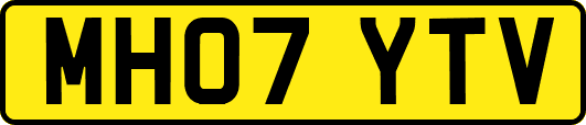 MH07YTV