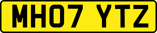 MH07YTZ