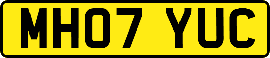 MH07YUC