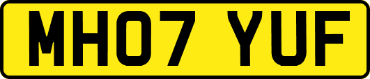 MH07YUF