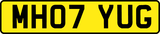 MH07YUG