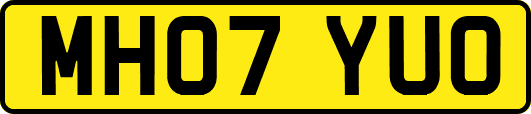 MH07YUO