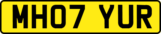MH07YUR