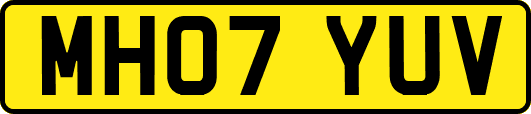 MH07YUV