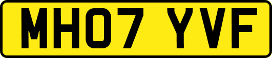 MH07YVF