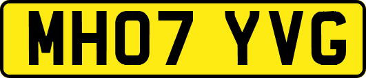 MH07YVG
