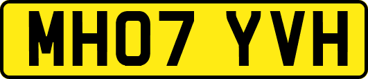 MH07YVH