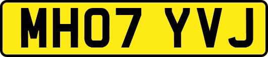 MH07YVJ
