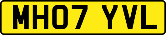 MH07YVL