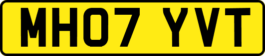 MH07YVT