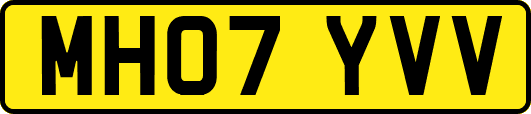 MH07YVV