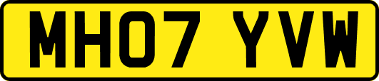 MH07YVW