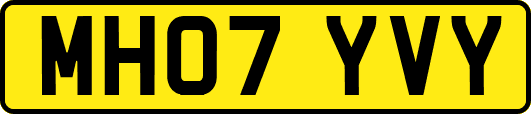 MH07YVY