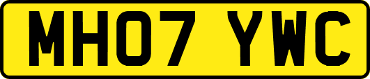 MH07YWC