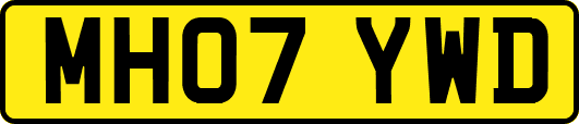MH07YWD