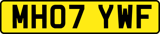 MH07YWF