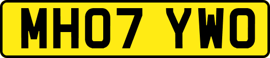 MH07YWO