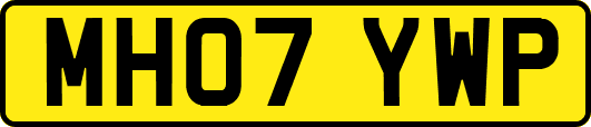 MH07YWP