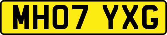 MH07YXG