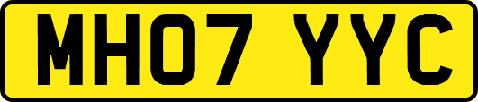 MH07YYC