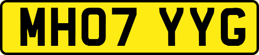 MH07YYG