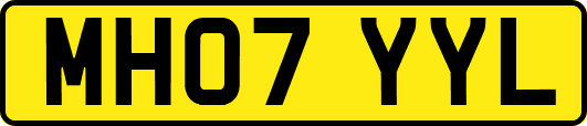 MH07YYL