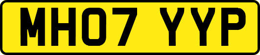 MH07YYP