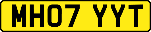 MH07YYT