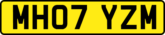 MH07YZM