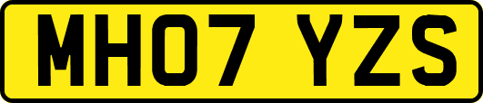 MH07YZS