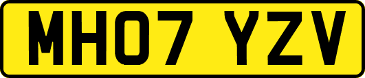 MH07YZV