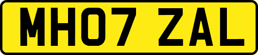 MH07ZAL