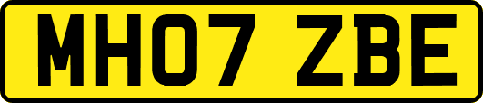 MH07ZBE