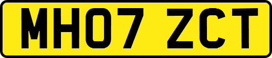 MH07ZCT