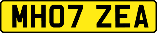 MH07ZEA