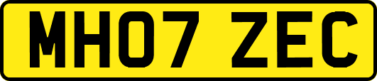 MH07ZEC