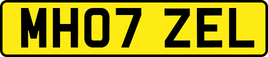 MH07ZEL