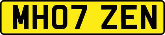 MH07ZEN