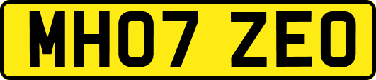 MH07ZEO