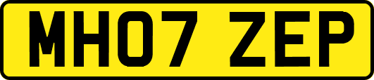 MH07ZEP