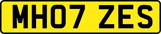 MH07ZES