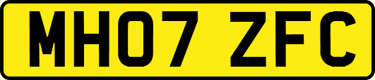 MH07ZFC
