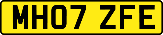 MH07ZFE