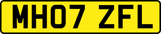 MH07ZFL