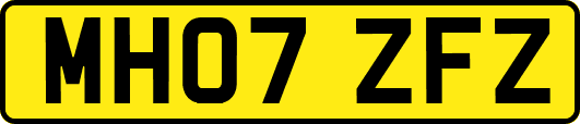MH07ZFZ