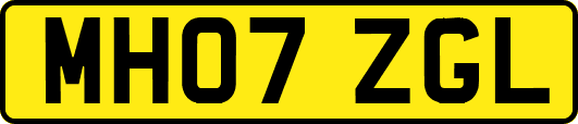 MH07ZGL