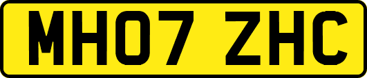MH07ZHC