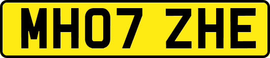 MH07ZHE